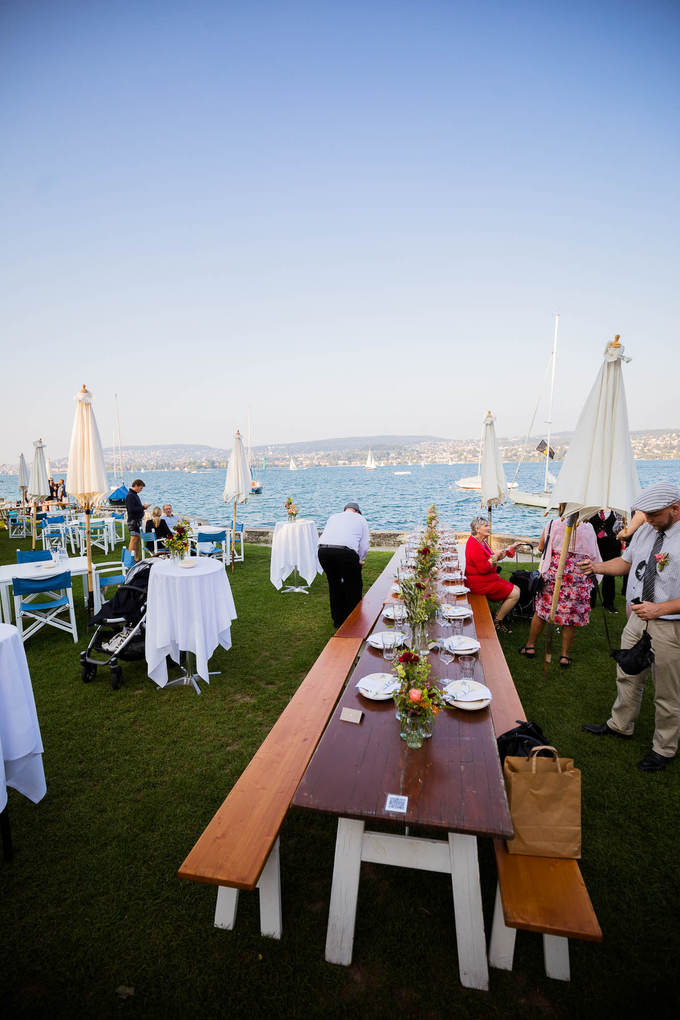 Export x3 5D4 5863 Hochzeit 2020 Chantale & Jürg